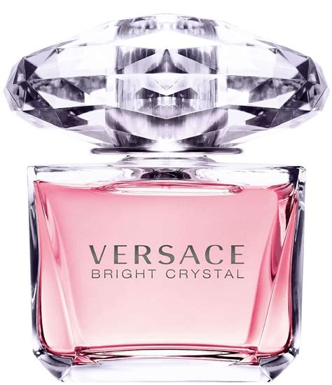 women's versace perfume bright crystal|Versace Bright Crystal perfume walmart.